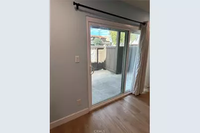 1345 Cabrillo Park Dr M13, Santa Ana, CA 92701 - Photo 24