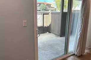 1345 Cabrillo Park Dr M13, Santa Ana, CA 92701 - Photo 24