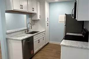 1345 Cabrillo Park Dr M13, Santa Ana, CA 92701 - Photo 8