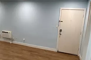 1345 Cabrillo Park Dr M13, Santa Ana, CA 92701 - Photo 4