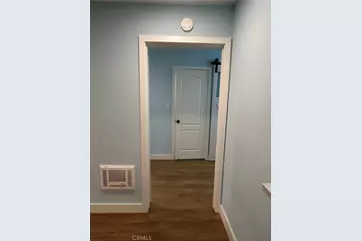 1345 Cabrillo Park Dr M13, Santa Ana, CA 92701 - Photo 14