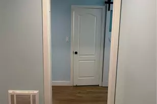 1345 Cabrillo Park Dr M13, Santa Ana, CA 92701 - Photo 14