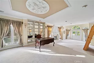 7 Tattersall, Laguna Niguel, CA 92677 - Photo 44