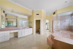 7 Tattersall, Laguna Niguel, CA 92677 - Photo 22