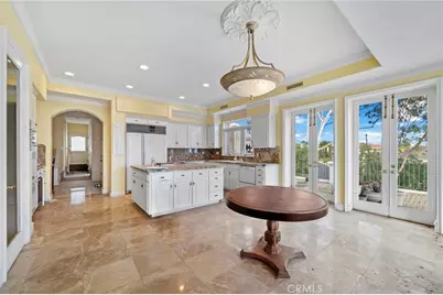 7 Tattersall, Laguna Niguel, CA 92677 - Photo 38