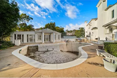 7 Tattersall, Laguna Niguel, CA 92677 - Photo 12