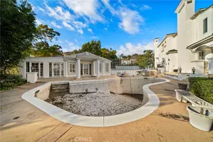 7 Tattersall, Laguna Niguel, CA 92677 - Photo 12