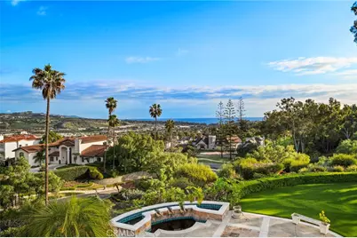 7 Tattersall, Laguna Niguel, CA 92677 - Photo 6