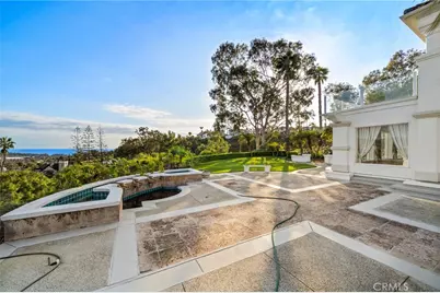 7 Tattersall, Laguna Niguel, CA 92677 - Photo 8