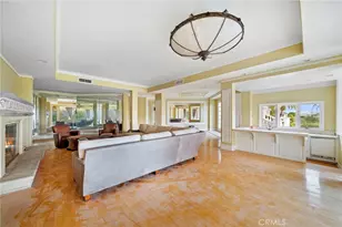 7 Tattersall, Laguna Niguel, CA 92677 - Photo 18