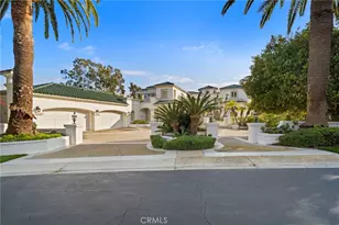7 Tattersall, Laguna Niguel, CA 92677 - Photo 2