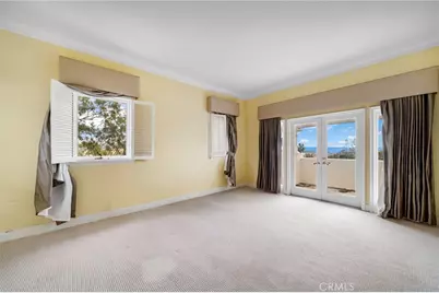 7 Tattersall, Laguna Niguel, CA 92677 - Photo 32