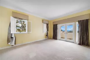 7 Tattersall, Laguna Niguel, CA 92677 - Photo 32