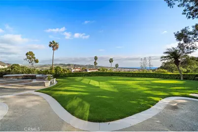 7 Tattersall, Laguna Niguel, CA 92677 - Photo 10