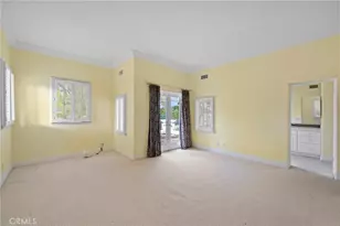 7 Tattersall, Laguna Niguel, CA 92677 - Photo 34