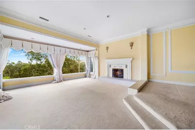 7 Tattersall, Laguna Niguel, CA 92677 - Photo 26