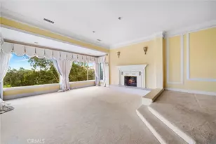 7 Tattersall, Laguna Niguel, CA 92677 - Photo 26