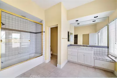 7 Tattersall, Laguna Niguel, CA 92677 - Photo 30