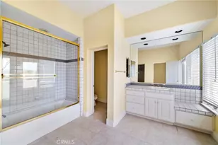 7 Tattersall, Laguna Niguel, CA 92677 - Photo 30