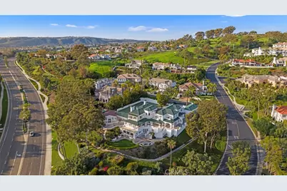 7 Tattersall, Laguna Niguel, CA 92677 - Photo 50