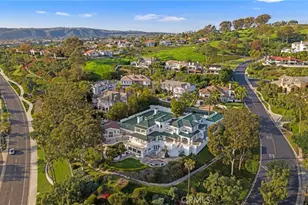 7 Tattersall, Laguna Niguel, CA 92677 - Photo 50