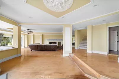 7 Tattersall, Laguna Niguel, CA 92677 - Photo 20