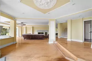 7 Tattersall, Laguna Niguel, CA 92677 - Photo 20