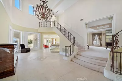 7 Tattersall, Laguna Niguel, CA 92677 - Photo 48