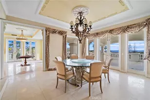 7 Tattersall, Laguna Niguel, CA 92677 - Photo 42