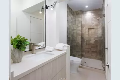 1105 Skyline Drive, Laguna Beach, CA 92651 - Photo 18