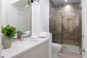 1105 Skyline Dr, Laguna Beach, CA 92651 - Photo 18