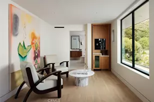 1105 Skyline Dr, Laguna Beach, CA 92651 - Photo 14