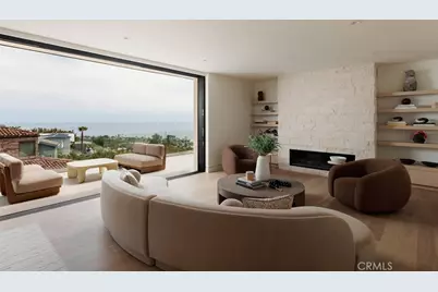 1105 Skyline Drive, Laguna Beach, CA 92651 - Photo 6
