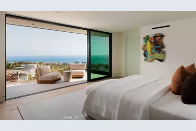 1105 Skyline Drive, Laguna Beach, CA 92651 - Photo 12