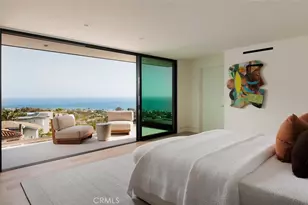 1105 Skyline Dr, Laguna Beach, CA 92651 - Photo 12