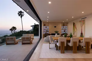 1105 Skyline Dr, Laguna Beach, CA 92651 - Photo 4