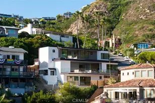 1105 Skyline Dr, Laguna Beach, CA 92651 - Photo 26