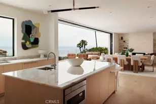 1105 Skyline Dr, Laguna Beach, CA 92651 - Photo 10