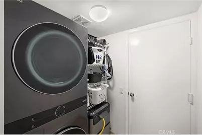 22773 Mariano, Laguna Niguel, CA 92677 - Photo 16