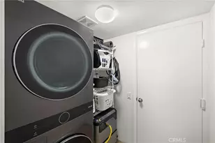 22773 Mariano, Laguna Niguel, CA 92677 - Photo 16