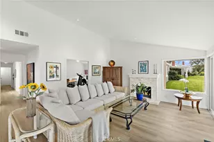 22773 Mariano, Laguna Niguel, CA 92677 - Photo 1