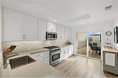 22773 Mariano, Laguna Niguel, CA 92677 - Photo 12