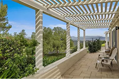 22773 Mariano, Laguna Niguel, CA 92677 - Photo 6