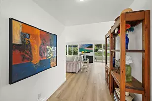 22773 Mariano, Laguna Niguel, CA 92677 - Photo 14