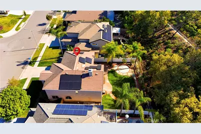 1916 Olympia Fields, Corona, CA 92883 - Photo 18