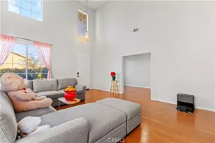 1916 Olympia Fields, Corona, CA 92883 - Photo 10