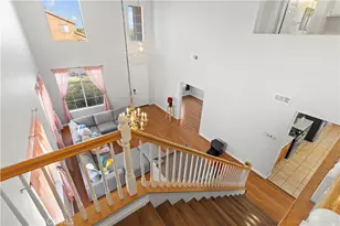 1916 Olympia Fields, Corona, CA 92883 - Photo 16