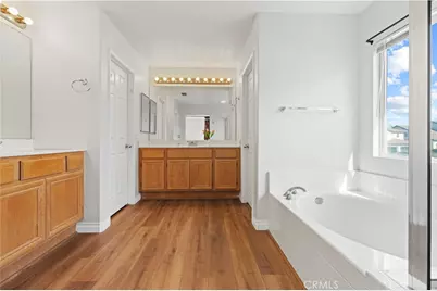 1916 Olympia Fields, Corona, CA 92883 - Photo 14