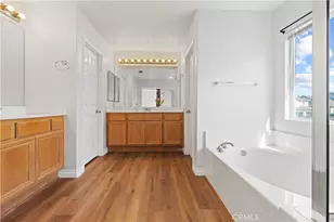 1916 Olympia Fields, Corona, CA 92883 - Photo 14