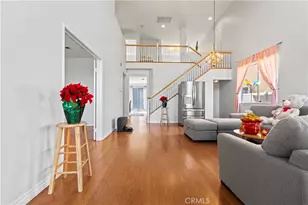 1916 Olympia Fields, Corona, CA 92883 - Photo 6